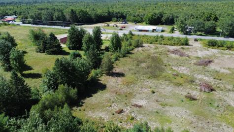 M4 L7-5 Lakewood Road Madison ME 04950