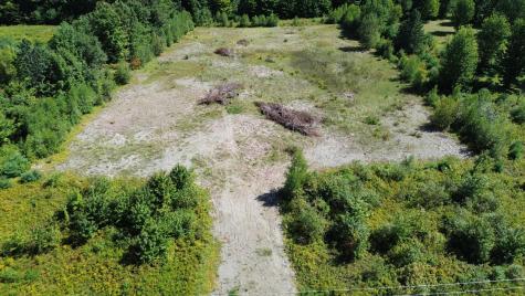 M4 L7-5 Lakewood Road Madison ME 04950