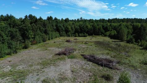 M4 L7-5 Lakewood Road Madison ME 04950