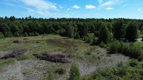 M4 L7-5 Lakewood Road Madison ME 04950