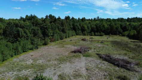 M4 L7-5 Lakewood Road Madison ME 04950