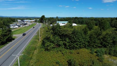 M4 L7-5 Lakewood Road Madison ME 04950