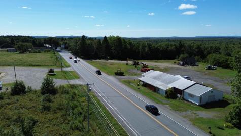 M4 L7-5 Lakewood Road Madison ME 04950