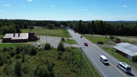 M4 L7-5 Lakewood Road Madison ME 04950