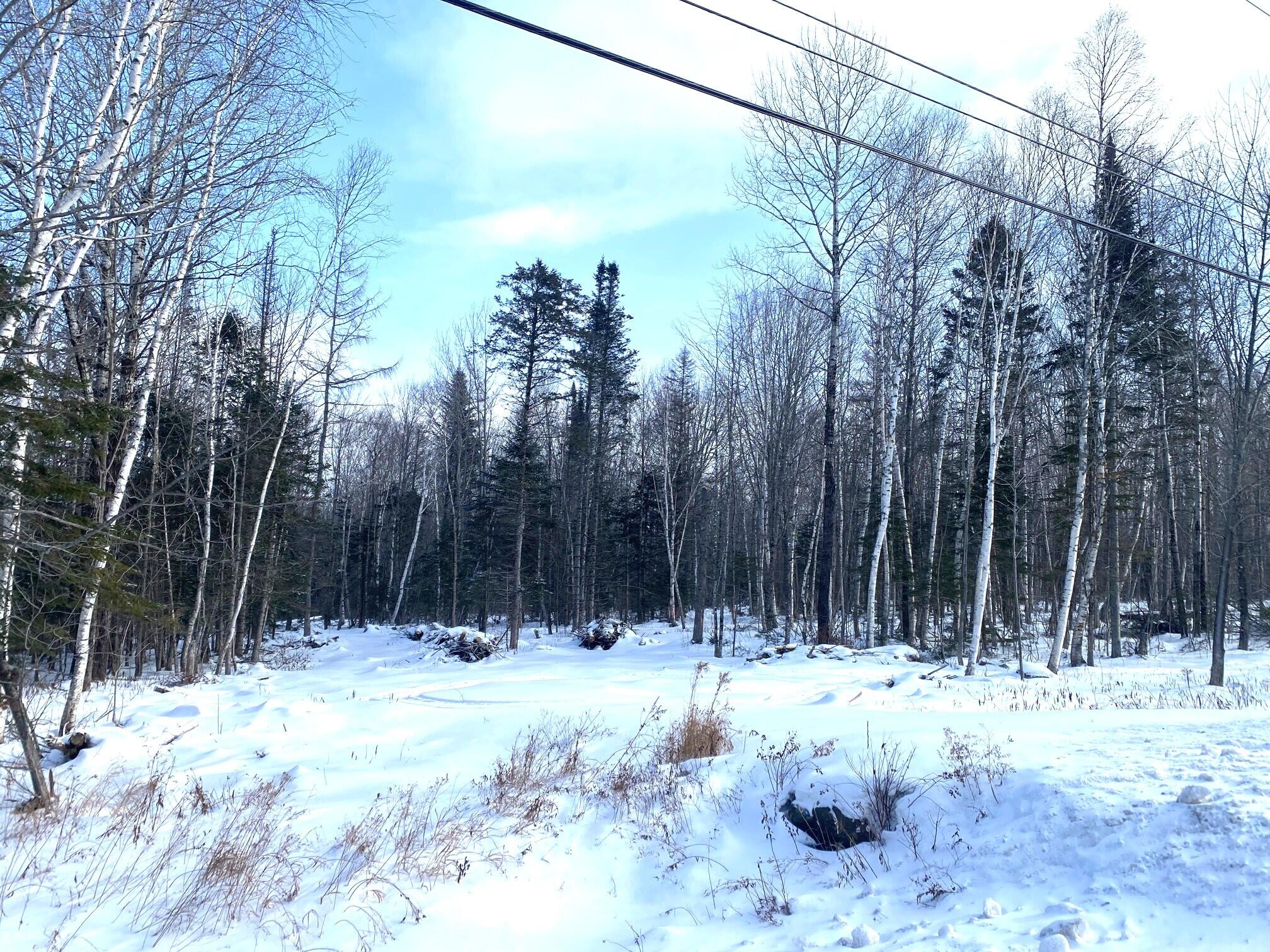 47 Greenville Road Shirley ME 04485
