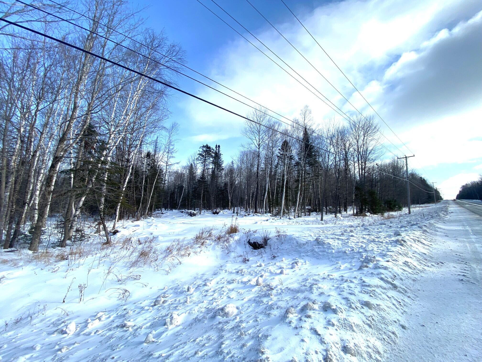47 Greenville Road Shirley ME 04485