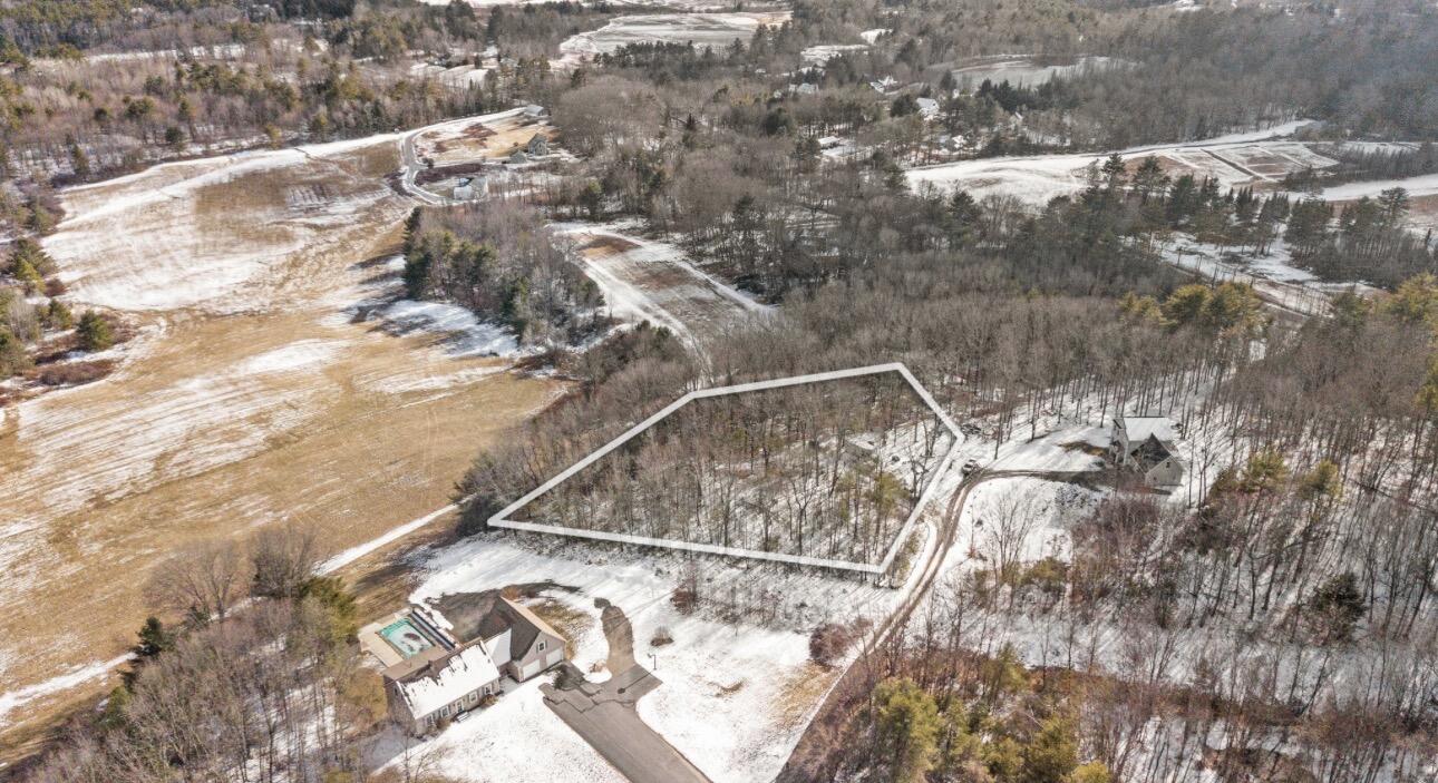 014-17-J01 Mimi Lane Windham ME 04062