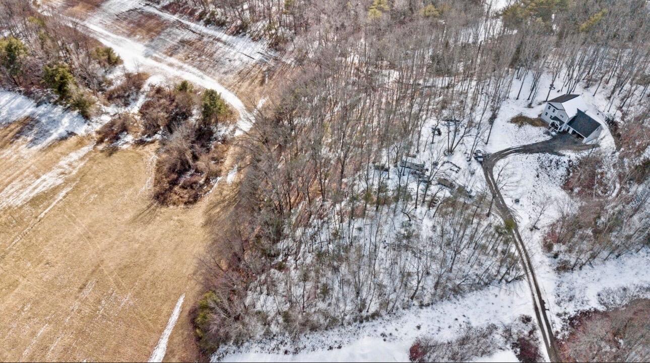 014-17-J01 Mimi Lane Windham ME 04062