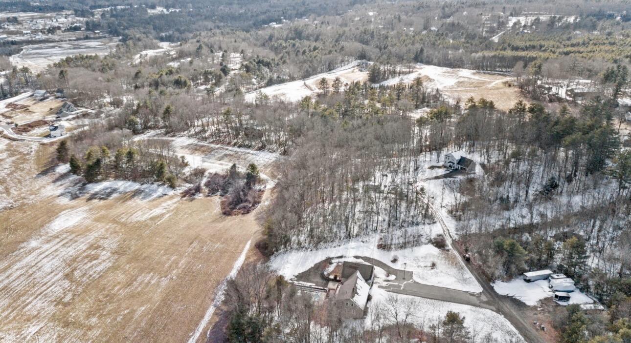 014-17-J01 Mimi Lane Windham ME 04062
