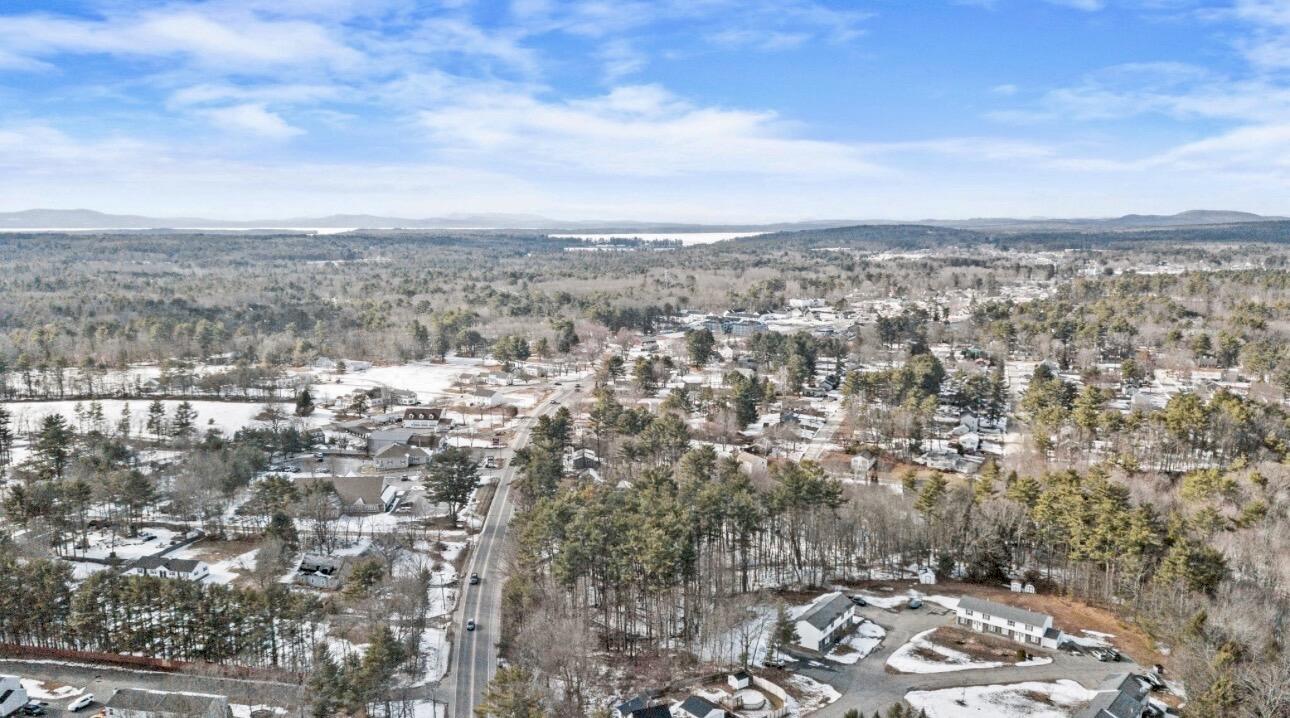 014-17-J01 Mimi Lane Windham ME 04062