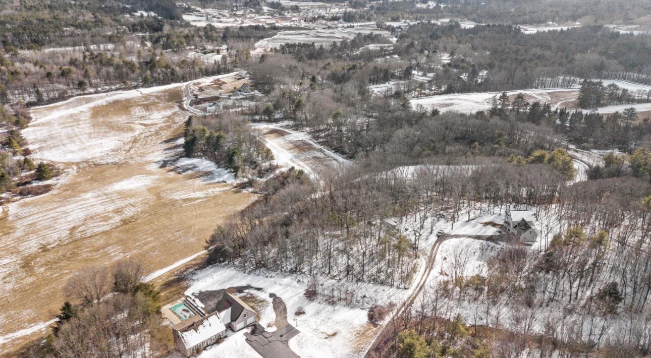014-17-J01 Mimi Lane Windham ME 04062