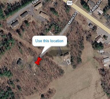 014-17-J01 Mimi Lane Windham ME 04062