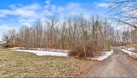 014-17-J01 Mimi Lane Windham ME 04062