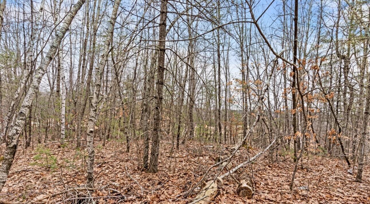 014-17-J01 Mimi Lane Windham ME 04062