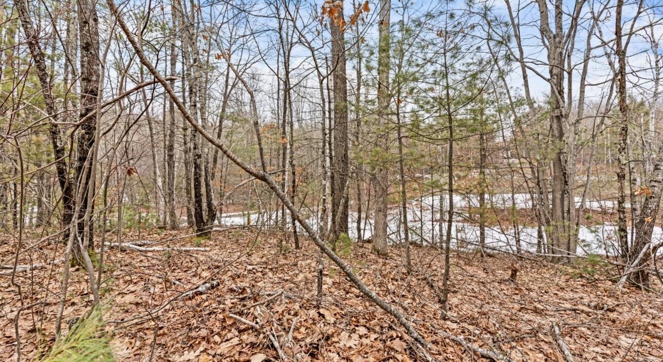 014-17-J01 Mimi Lane Windham ME 04062