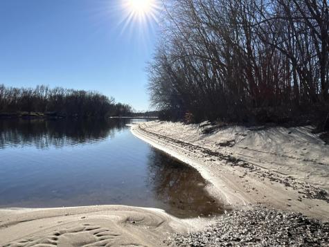 M26L24U River Road Livermore ME 04253