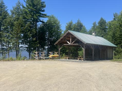 15 Moose Trail Drive Waltham ME 04605