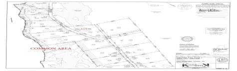 15 Moose Trail Drive Waltham ME 04605