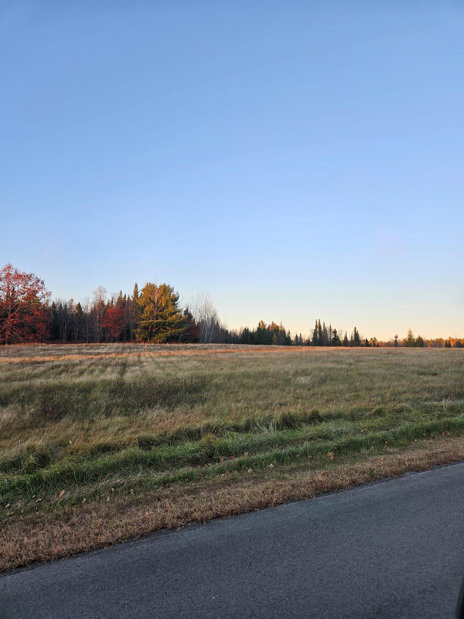 Tbd Potter Road Hudson ME 04449