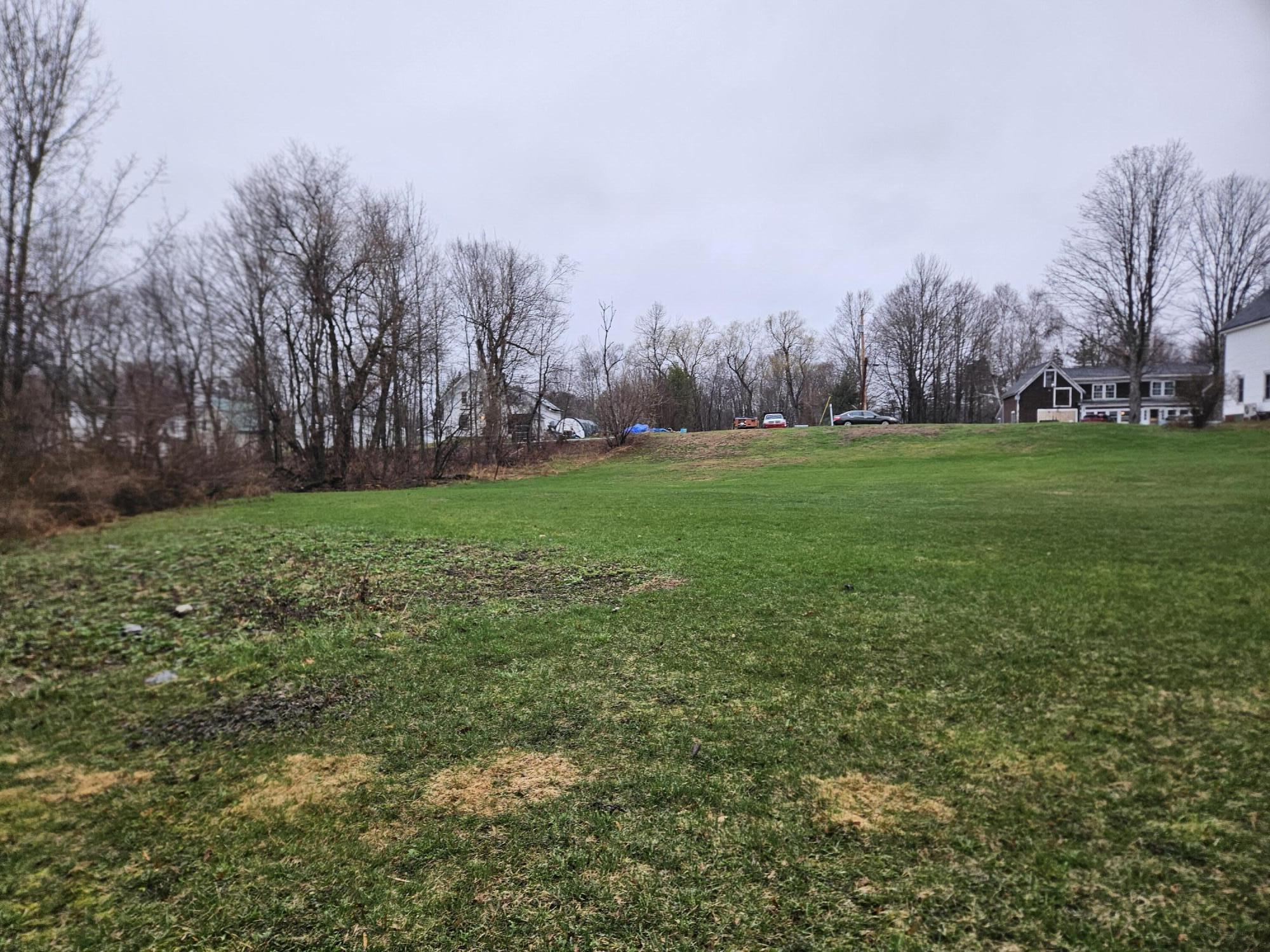14 Cherry Street Dover-foxcroft ME 04426