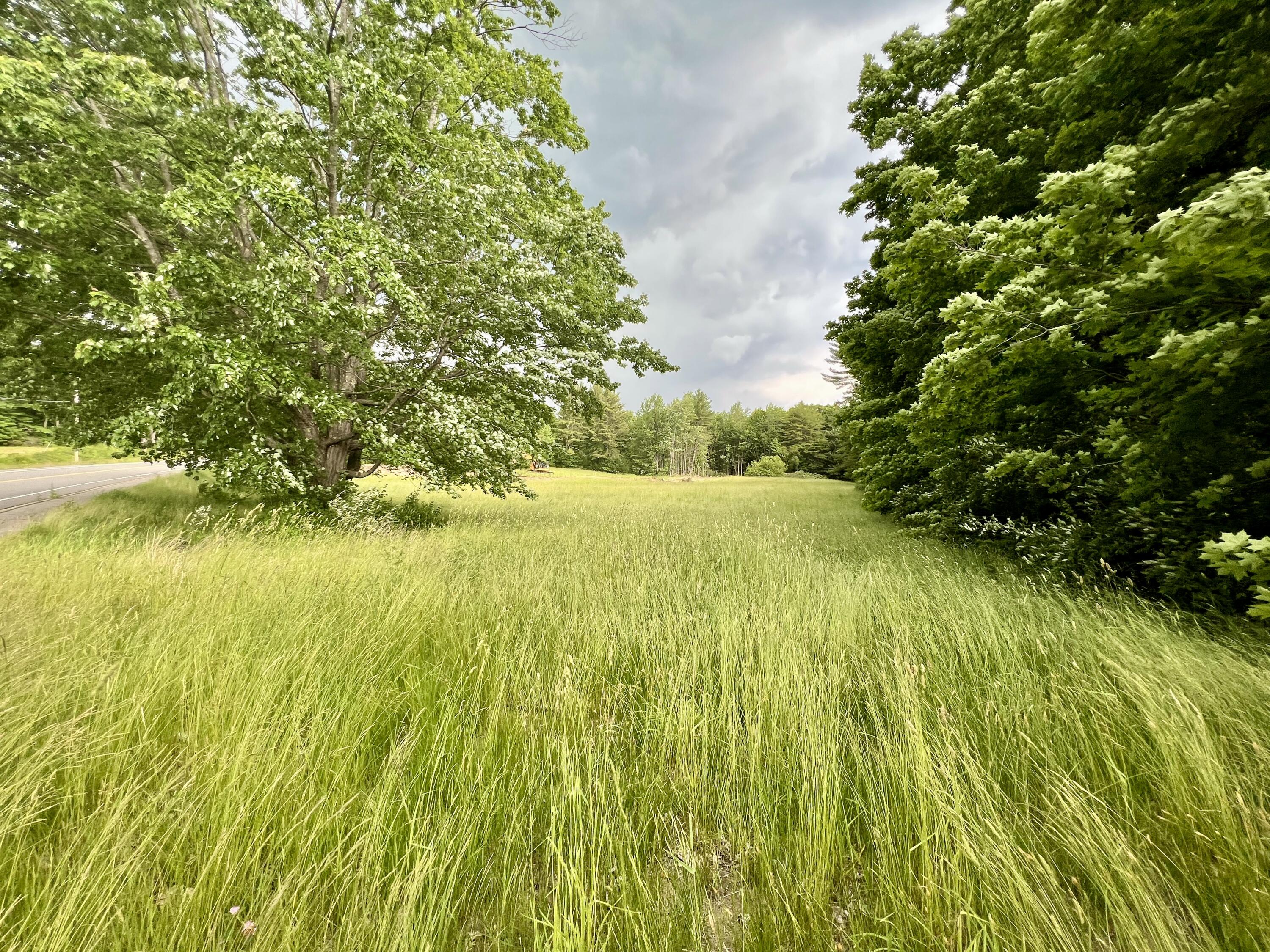 Lot 4 Millstone Lane Kennebunk ME 04043