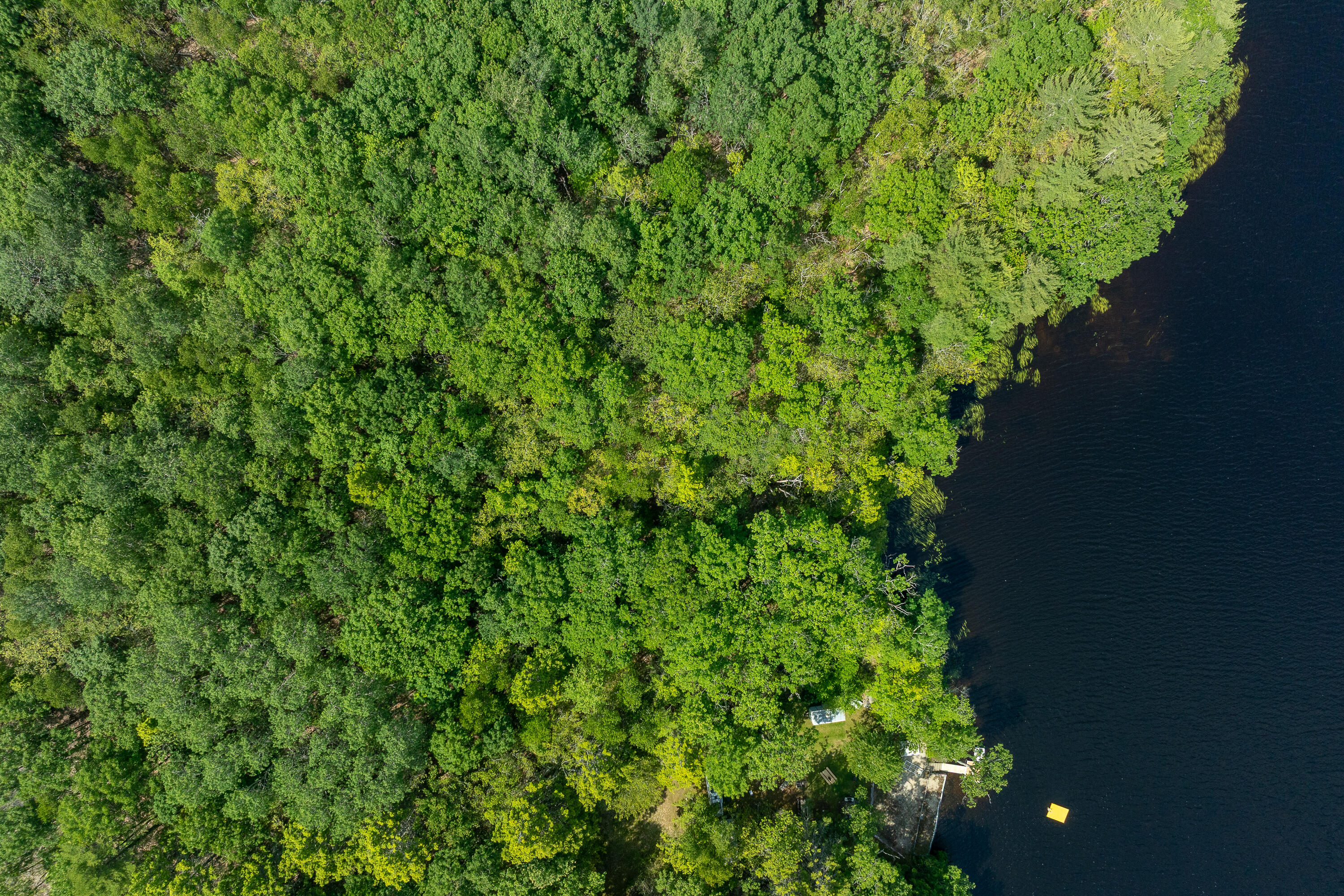 Lot 60 Heater Road Damariscotta ME 04543