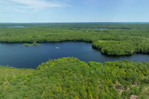 Lot 60 Heater Road Damariscotta ME 04543