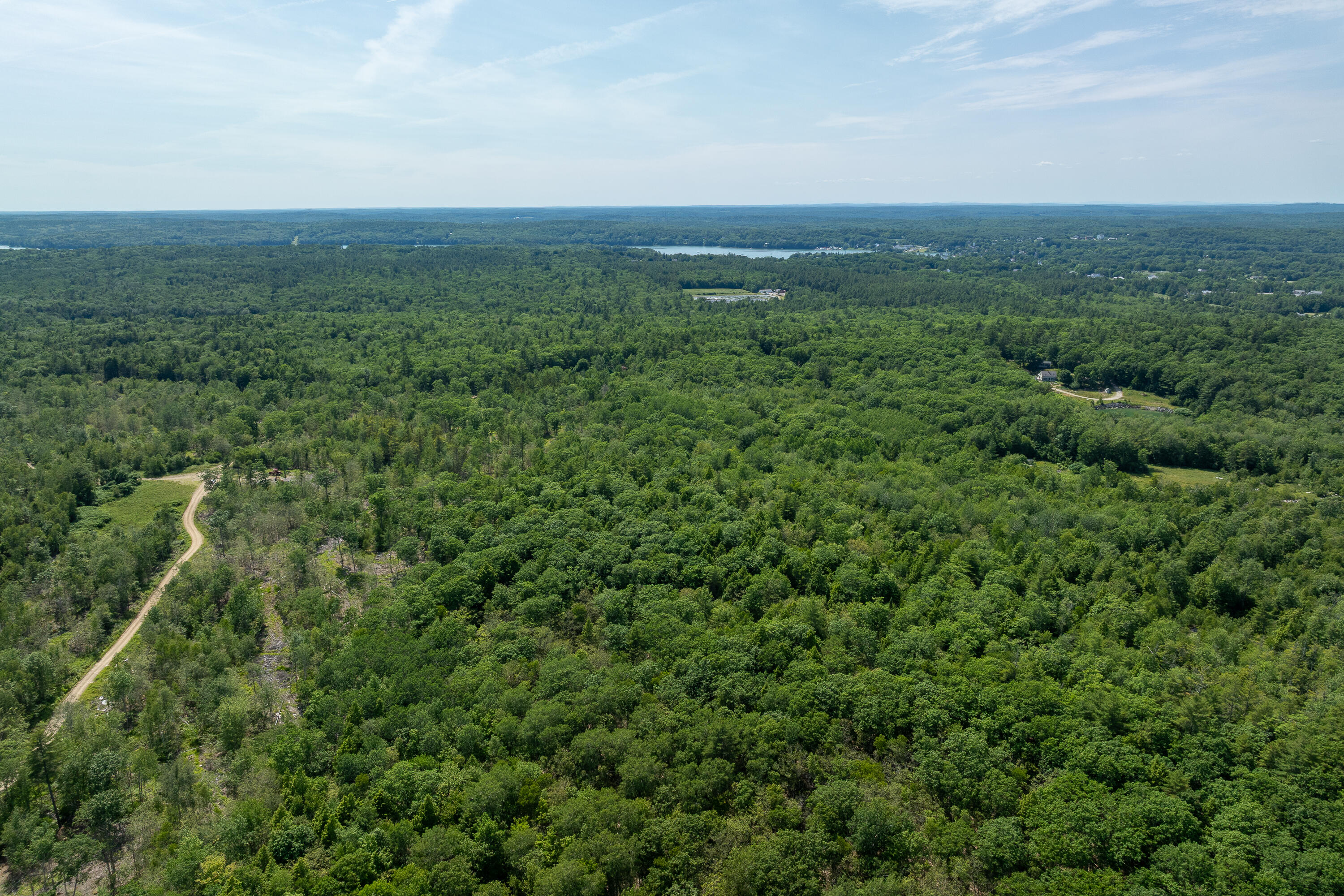 Lot 60 Heater Road Damariscotta ME 04543