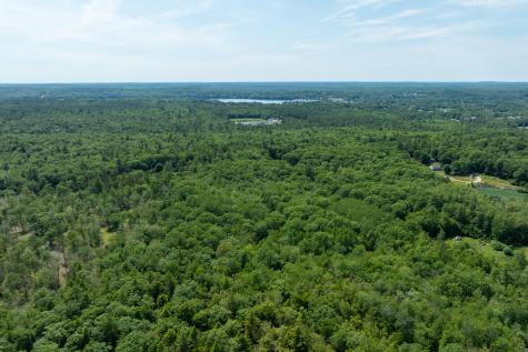 Lot 60 Heater Road Damariscotta ME 04543