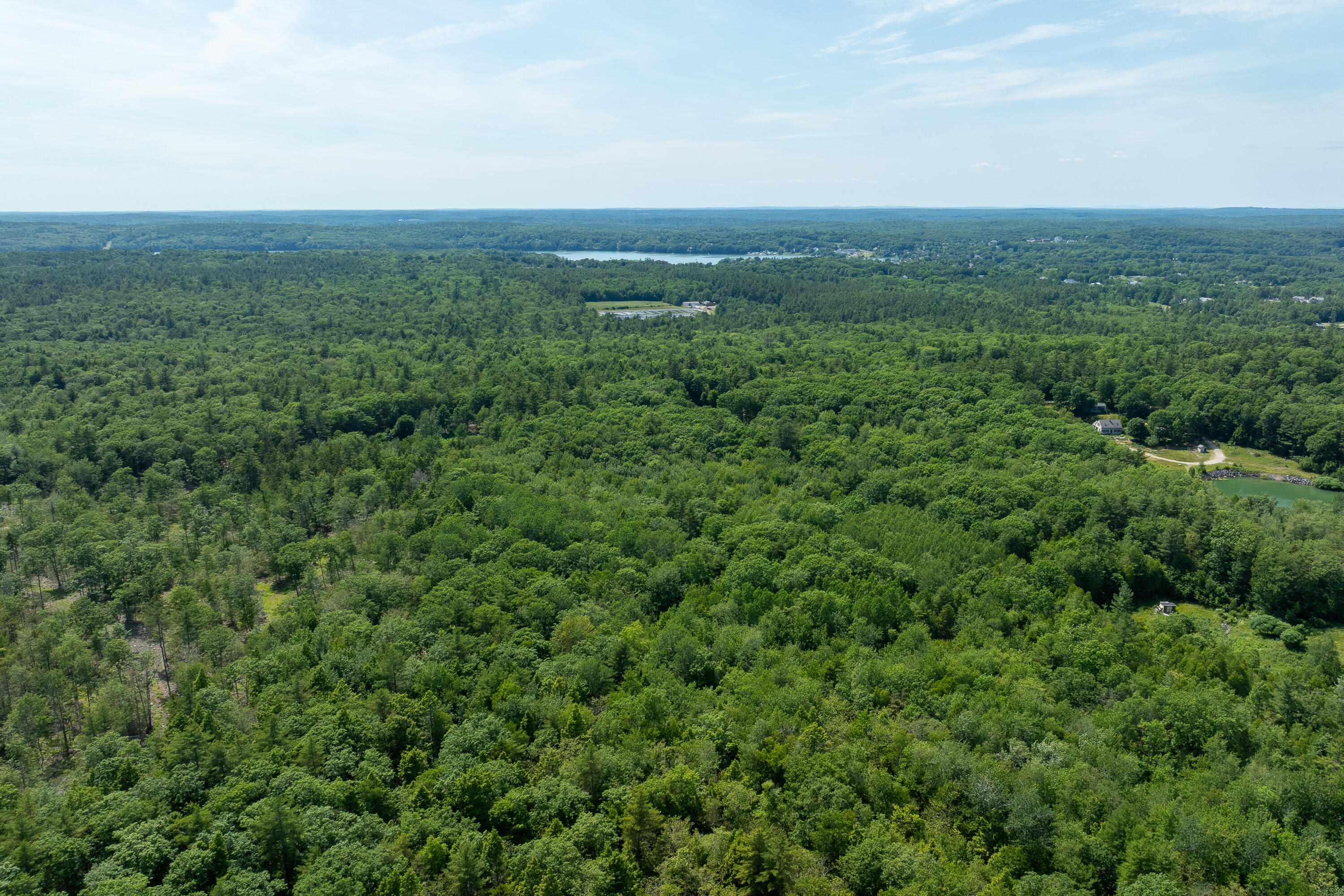 Lot 60 Heater Road Damariscotta ME 04543