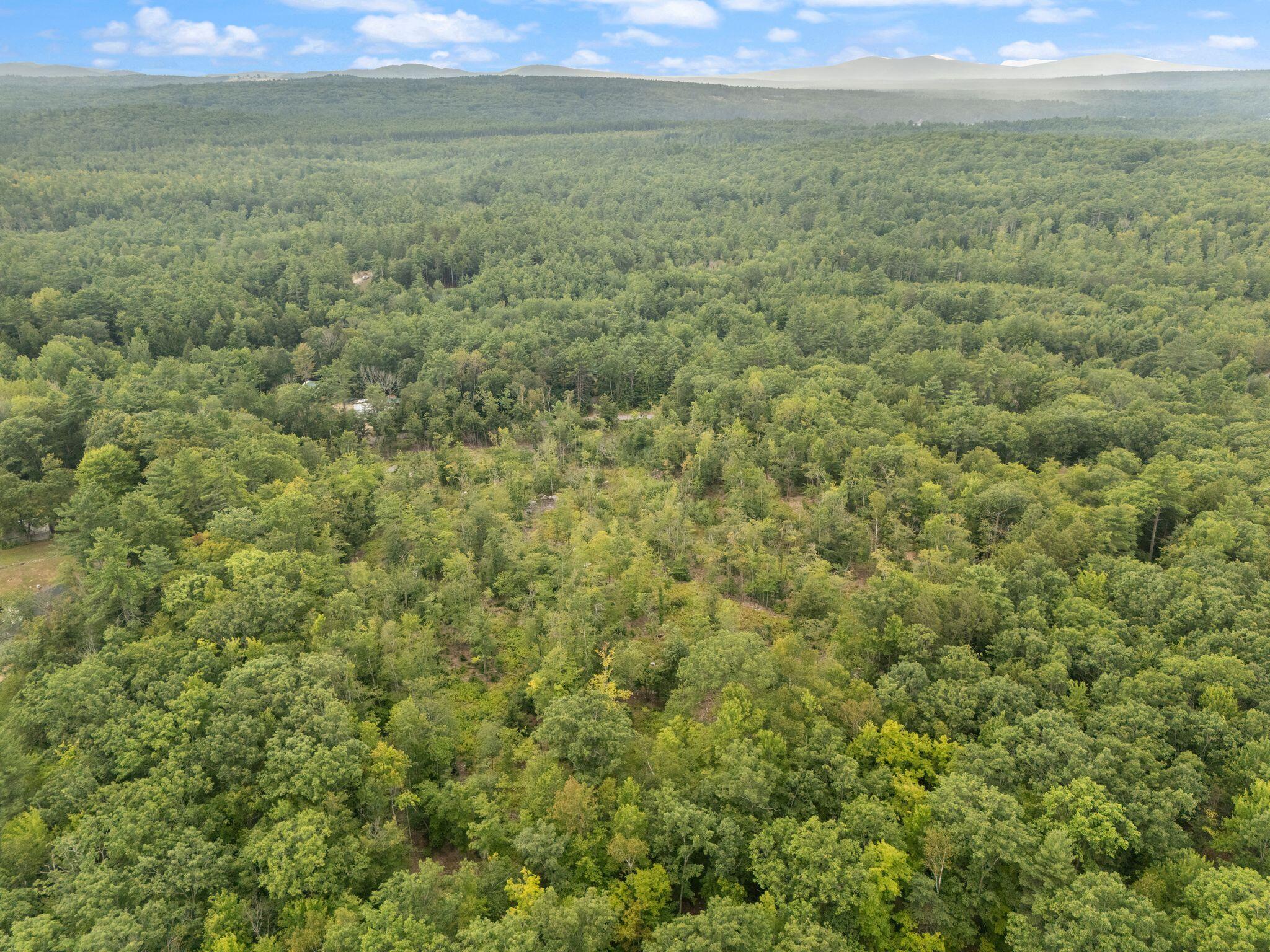 Lot 2 Map 49 Lot 16.2 Sanborn Road Newfield ME 04095