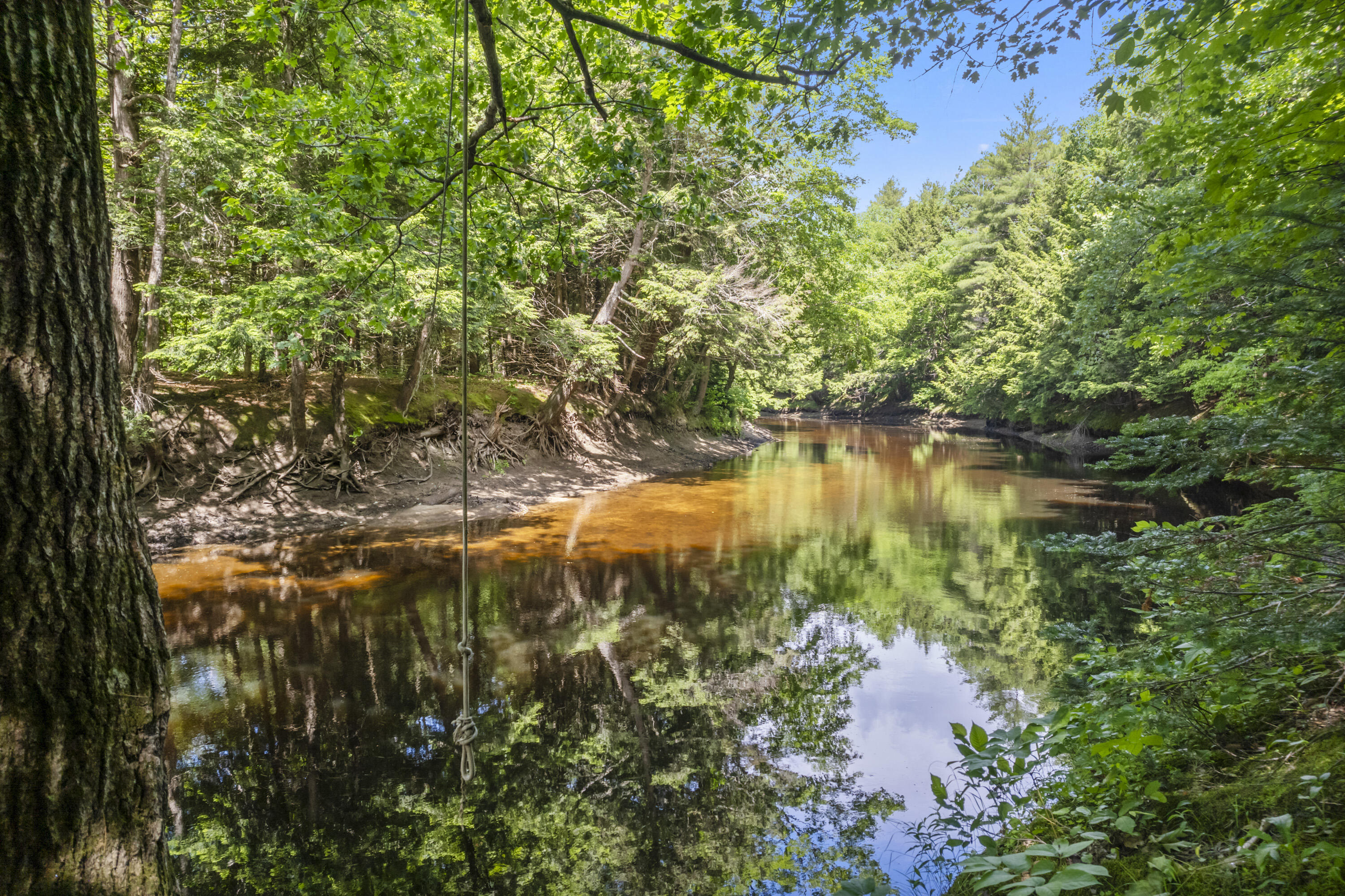 8-3 Turner Street Buckfield ME 04220