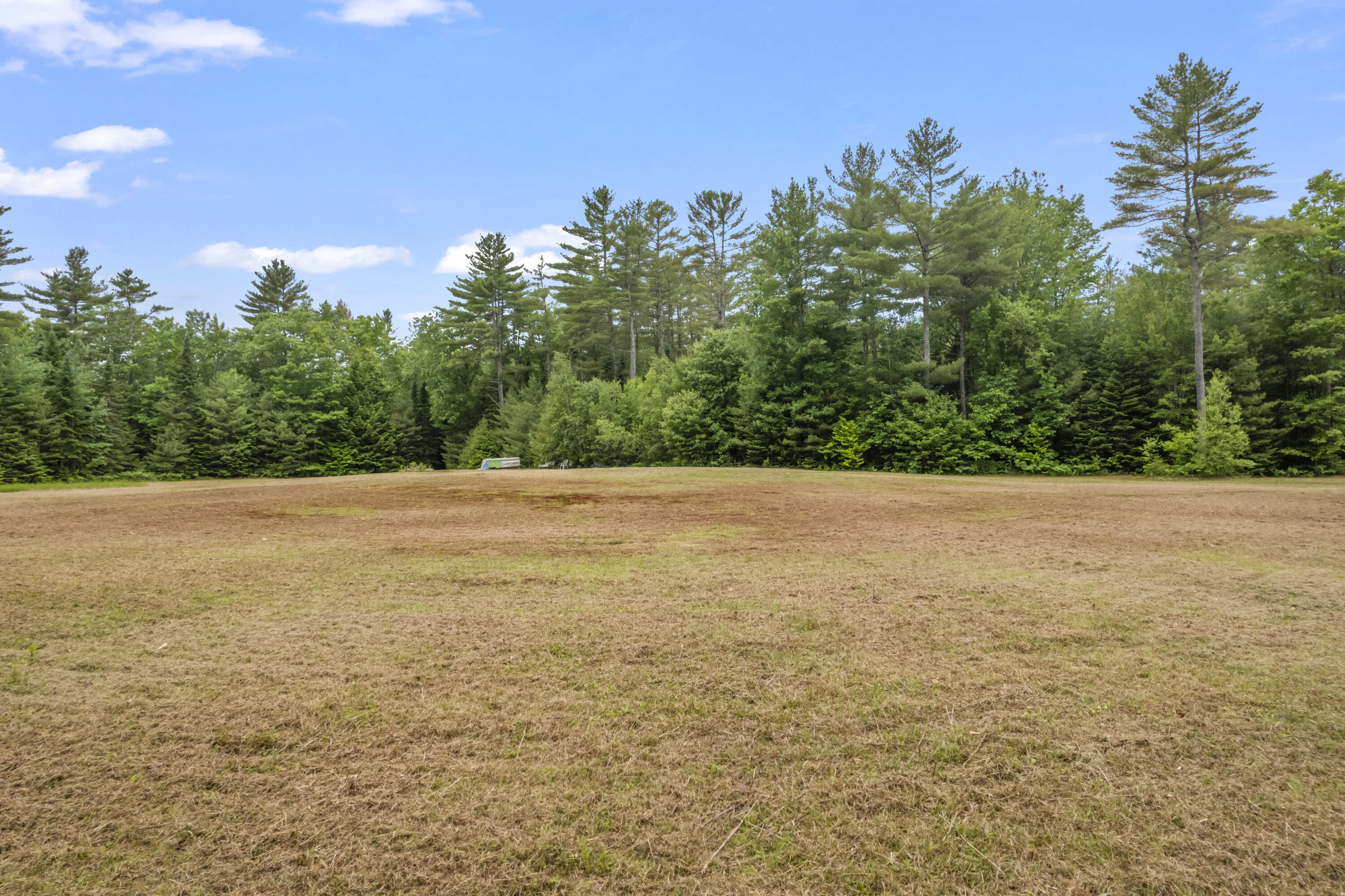 8-3 Turner Street Buckfield ME 04220
