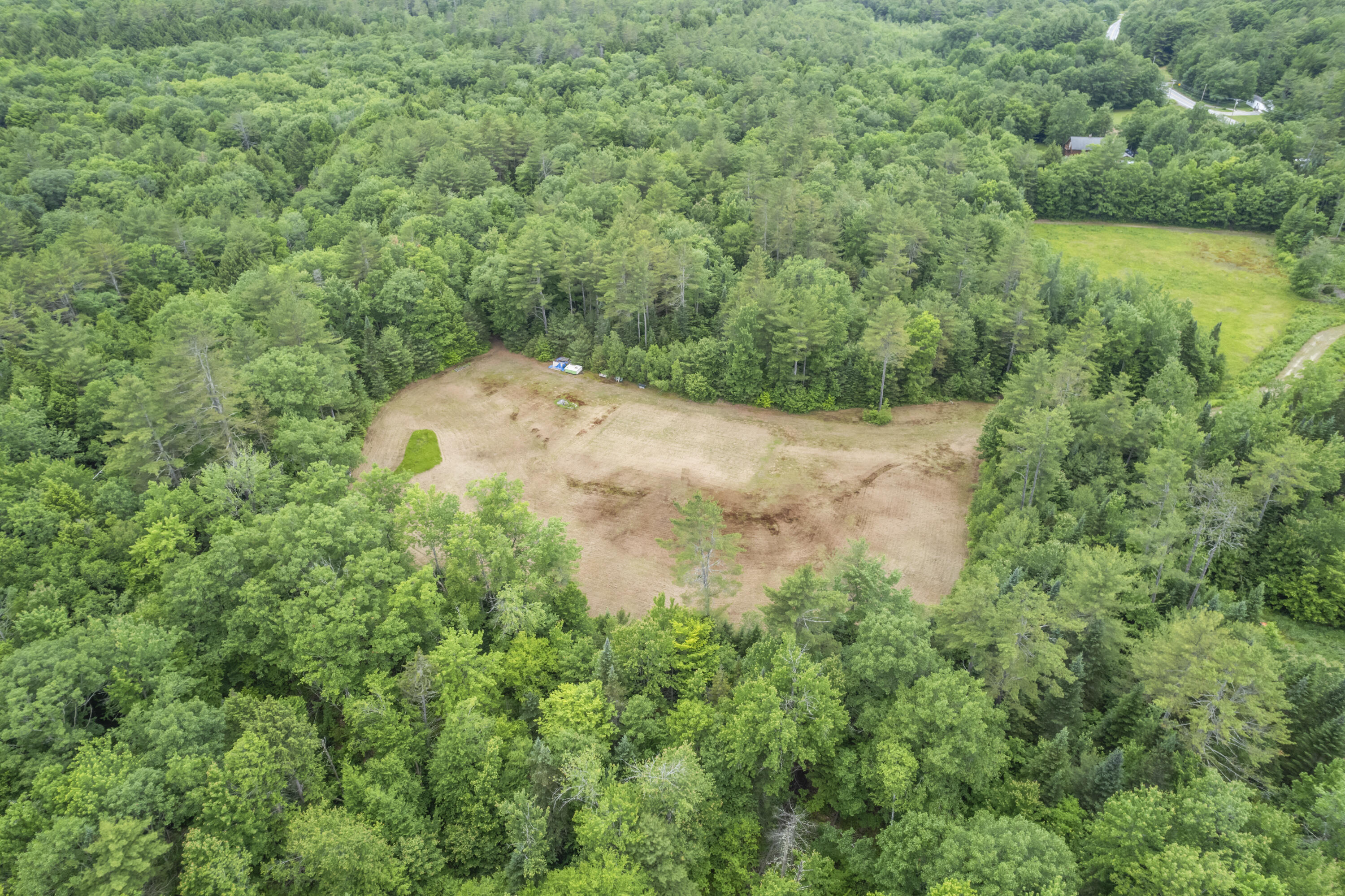 8-3 Turner Street Buckfield ME 04220