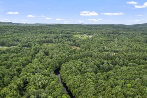 8-3 Turner Street Buckfield ME 04220