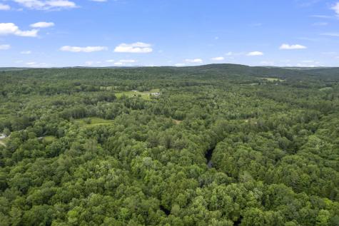 8-3 Turner Street Buckfield ME 04220