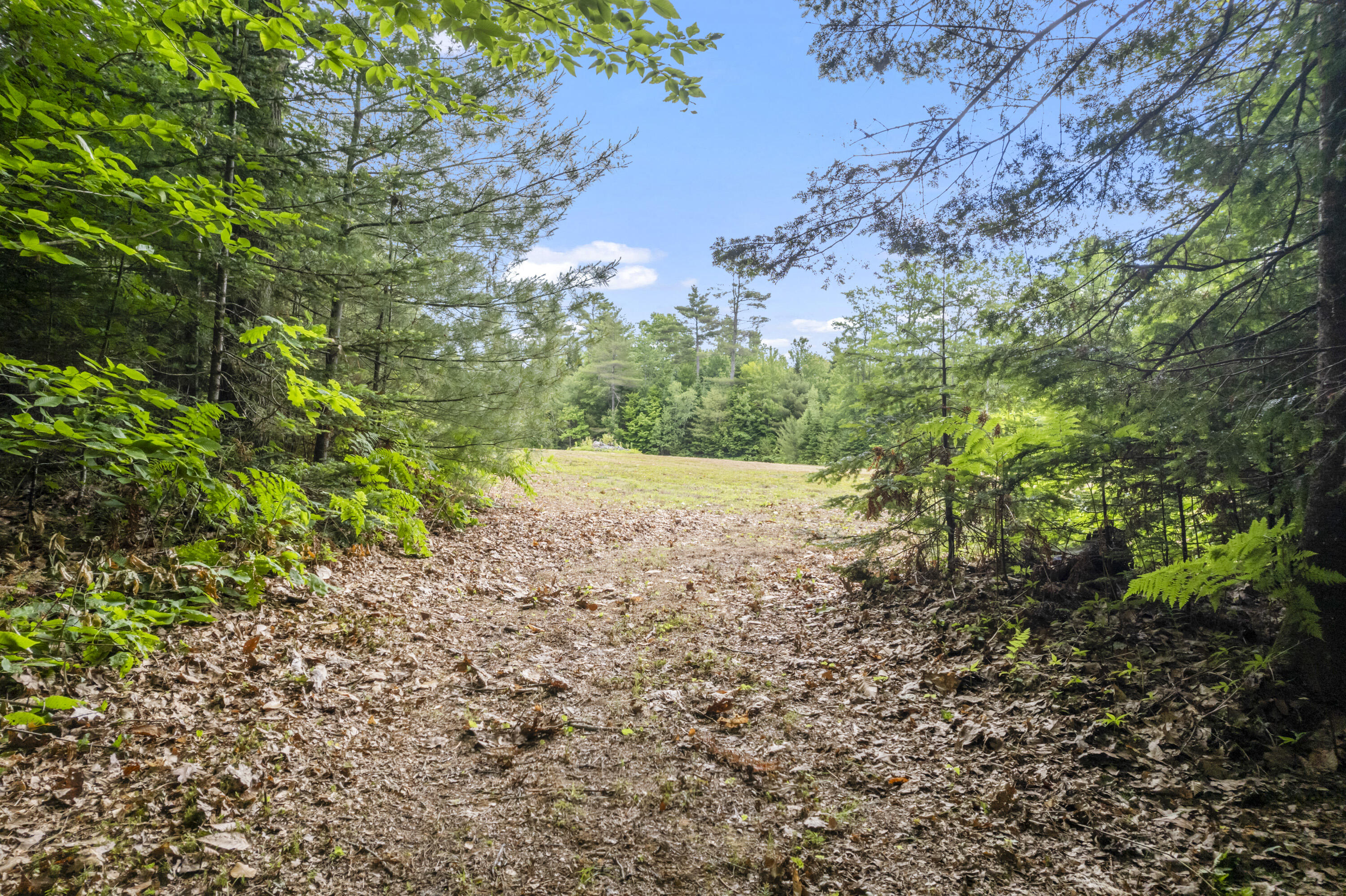 8-3 Turner Street Buckfield ME 04220