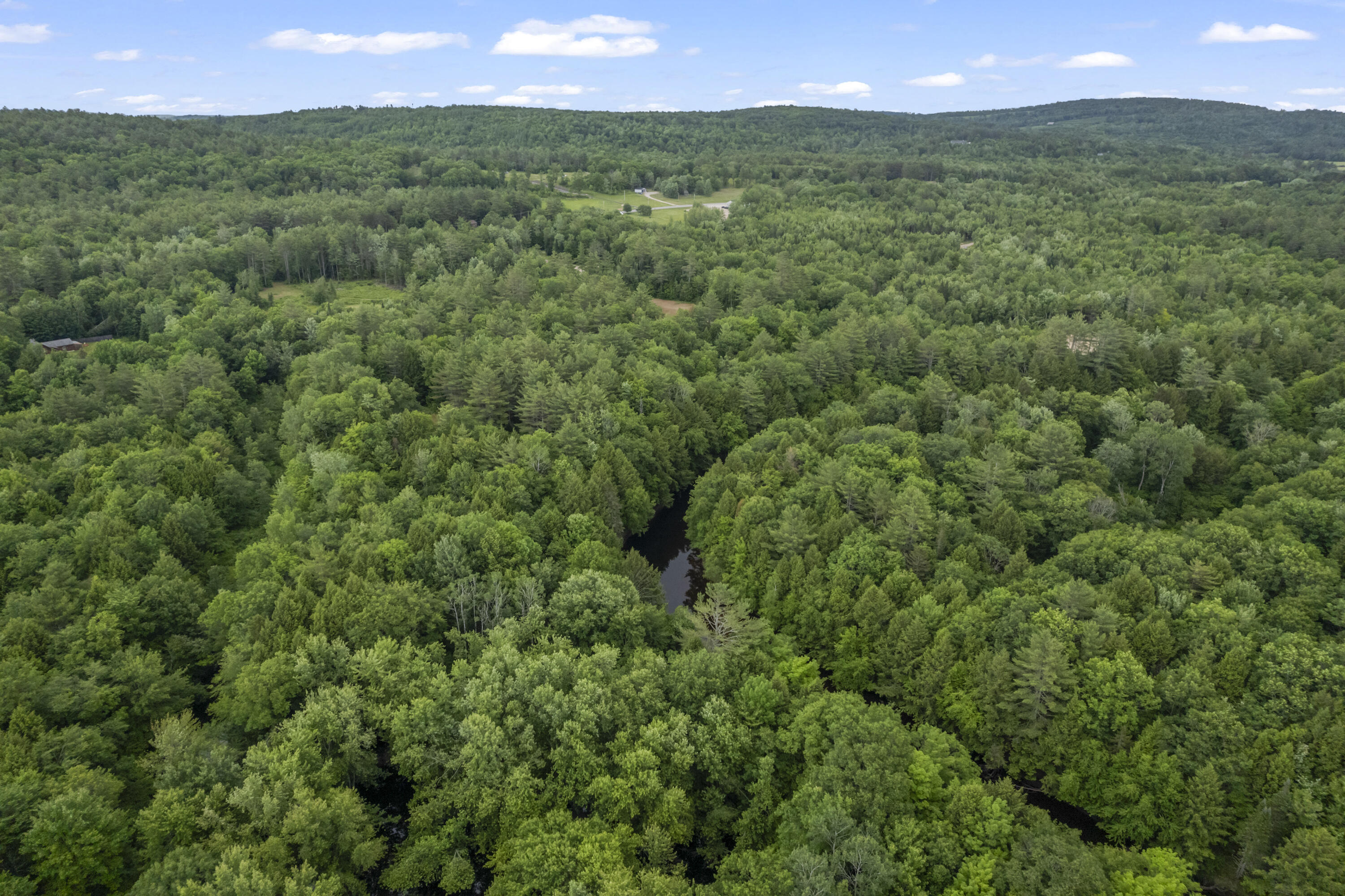8-3 Turner Street Buckfield ME 04220