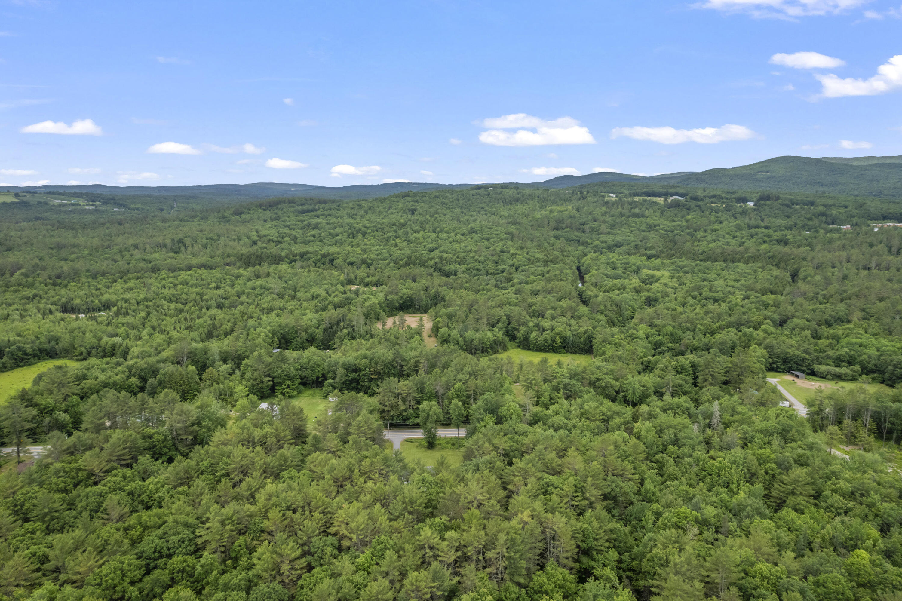 8-3 Turner Street Buckfield ME 04220