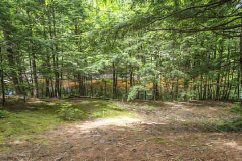 8-3 Turner Street Buckfield ME 04220