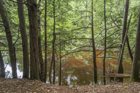 8-3 Turner Street Buckfield ME 04220