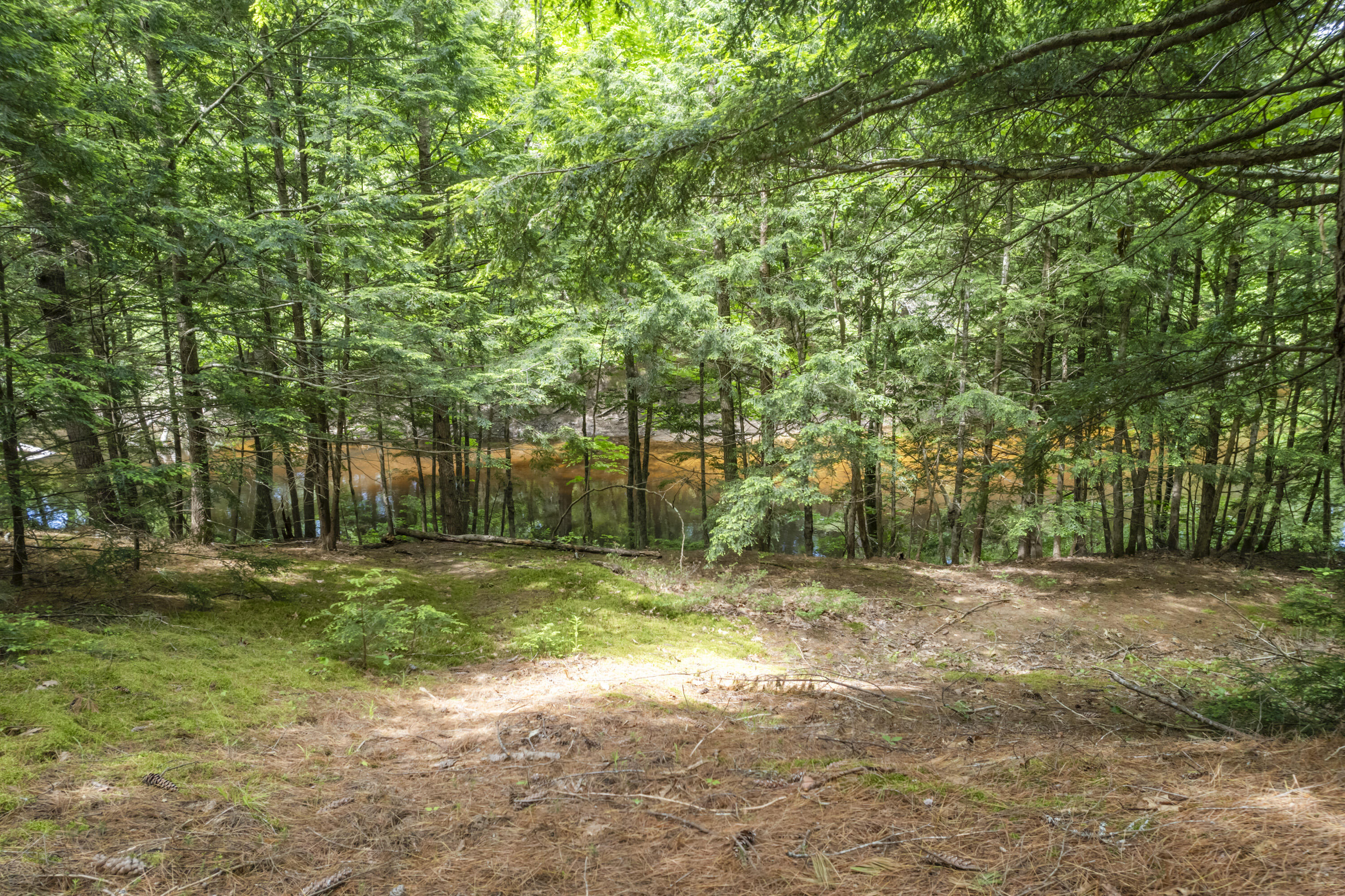 8-3 Turner Street Buckfield ME 04220