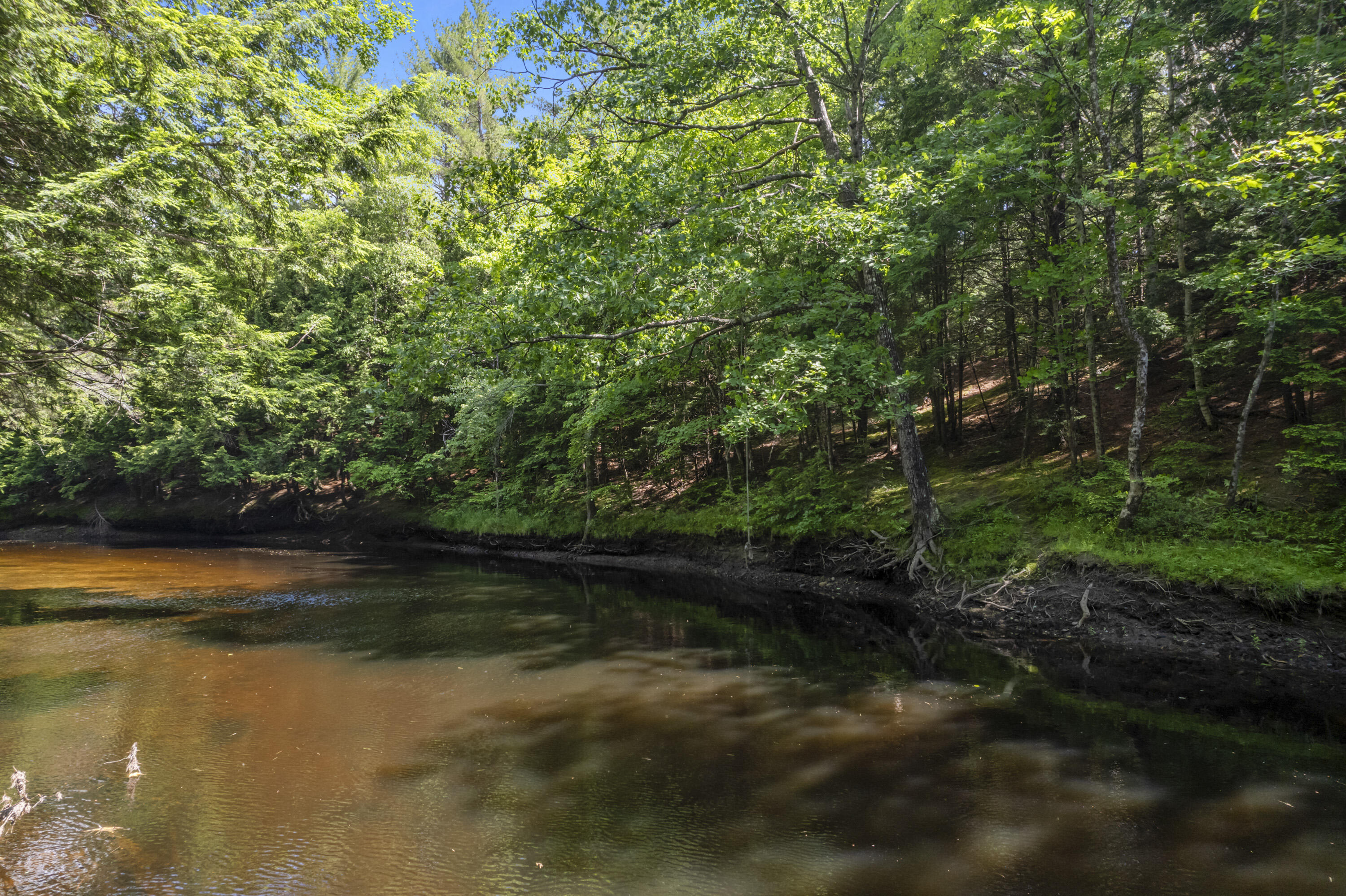 8-3 Turner Street Buckfield ME 04220