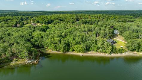 1118 Surry Road Surry ME 04684