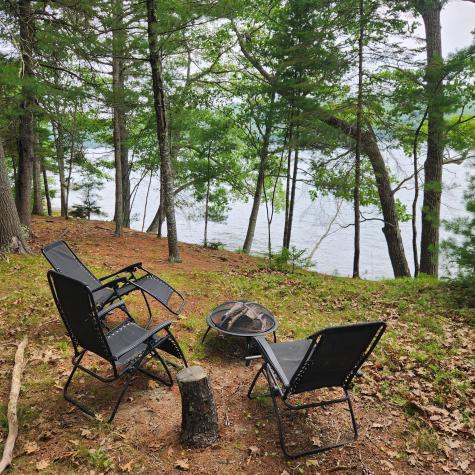 1118 Surry Road Surry ME 04684