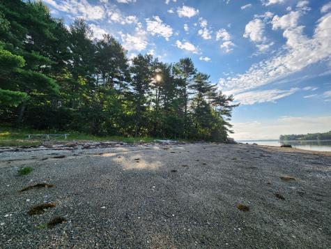 1118 Surry Road Surry ME 04684