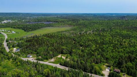 Lot 7 Kennebec Road Machias ME 04654