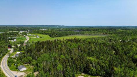Lot 7 Kennebec Road Machias ME 04654