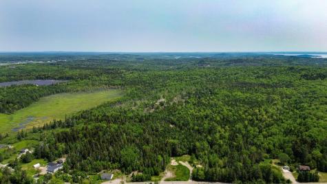 Lot 7 Kennebec Road Machias ME 04654