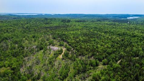 Lot 7 Kennebec Road Machias ME 04654